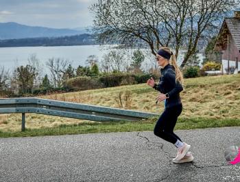 Półmaraton 2026 - zdjęcie367