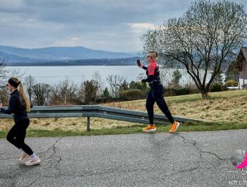 Półmaraton 2026 - zdjęcie368