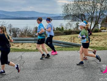 Półmaraton 2026 - zdjęcie369