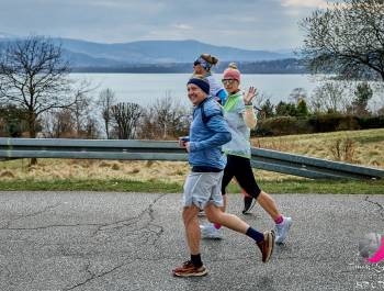 Półmaraton 2026 - zdjęcie370