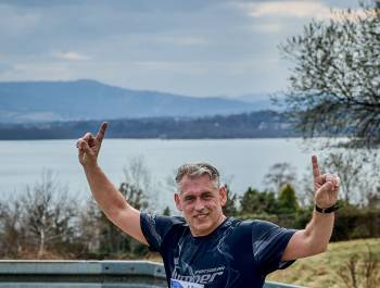 Półmaraton 2026 - zdjęcie371