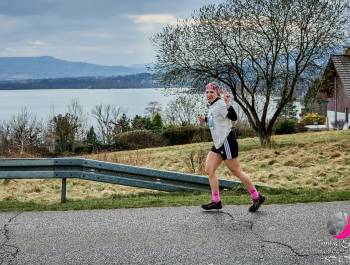 Półmaraton 2026 - zdjęcie372