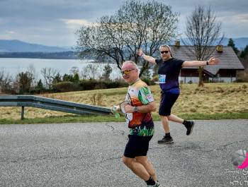 Półmaraton 2026 - zdjęcie373