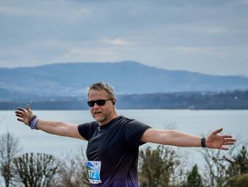 Półmaraton 2026 - zdjęcie374