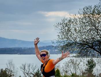 Półmaraton 2026 - zdjęcie375