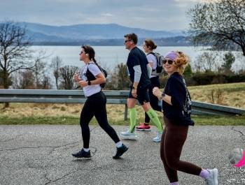 Półmaraton 2026 - zdjęcie376