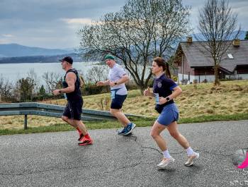 Półmaraton 2026 - zdjęcie377