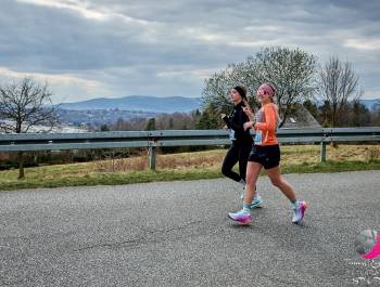 Półmaraton 2026 - zdjęcie378