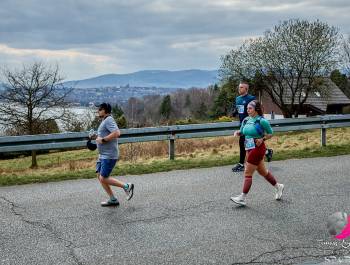 Półmaraton 2026 - zdjęcie380