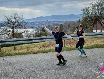 Półmaraton 2026 - zdjęcie381