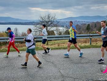 Półmaraton 2026 - zdjęcie382