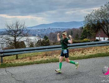 Półmaraton 2026 - zdjęcie383