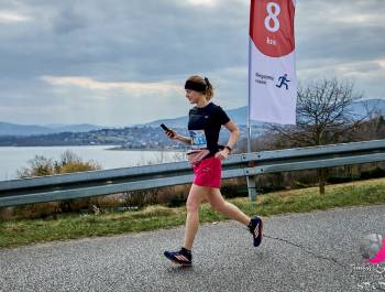 Półmaraton 2026 - zdjęcie384