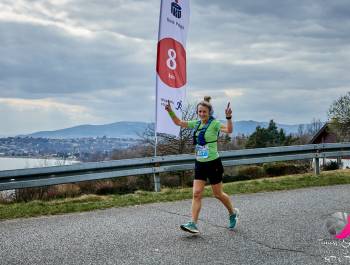 Półmaraton 2026 - zdjęcie385