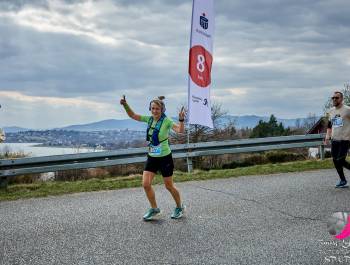 Półmaraton 2026 - zdjęcie386