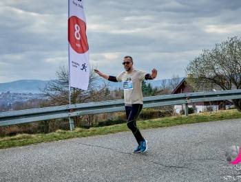 Półmaraton 2026 - zdjęcie387