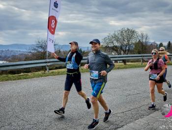 Półmaraton 2026 - zdjęcie388