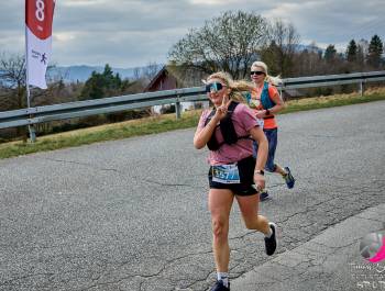 Półmaraton 2026 - zdjęcie389