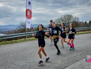 Półmaraton 2026 - zdjęcie390