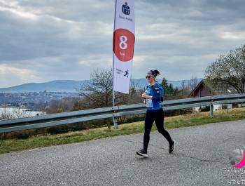 Półmaraton 2026 - zdjęcie391