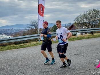 Półmaraton 2026 - zdjęcie392