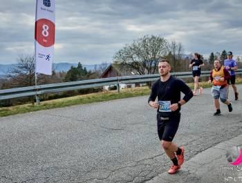 Półmaraton 2026 - zdjęcie393