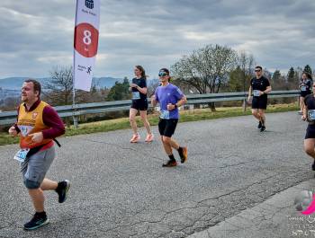 Półmaraton 2026 - zdjęcie394