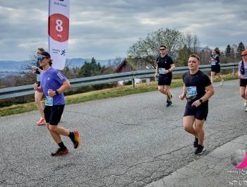 Półmaraton 2026 - zdjęcie395