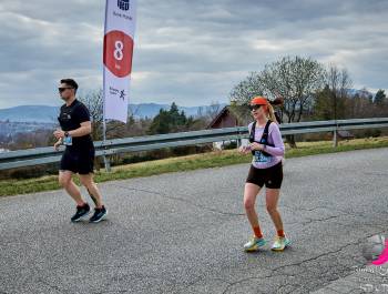 Półmaraton 2026 - zdjęcie396