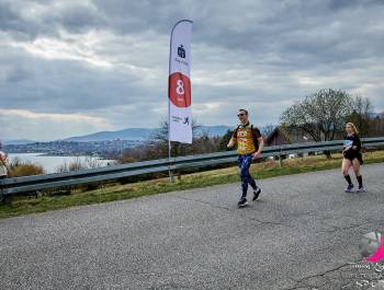 Półmaraton 2026 - zdjęcie397