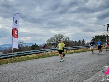 Półmaraton 2026 - zdjęcie398