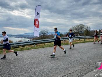 Półmaraton 2026 - zdjęcie399