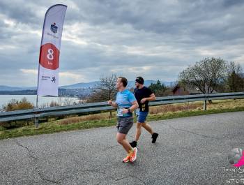 Półmaraton 2026 - zdjęcie400