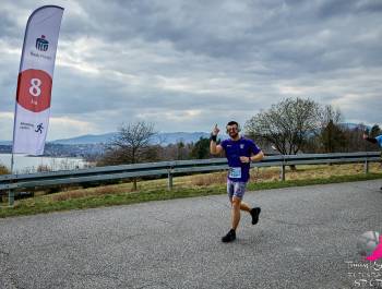 Półmaraton 2026 - zdjęcie401