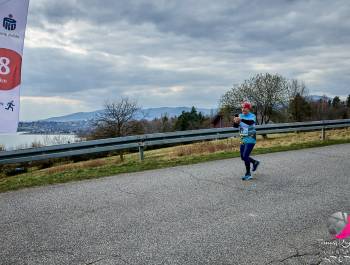 Półmaraton 2026 - zdjęcie402