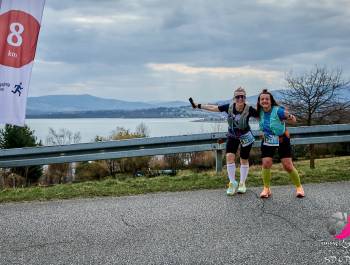 Półmaraton 2026 - zdjęcie404