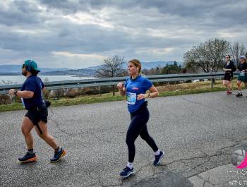 Półmaraton 2026 - zdjęcie405