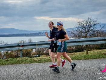 Półmaraton 2026 - zdjęcie406