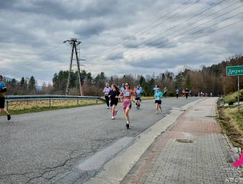 Półmaraton 2026 - zdjęcie407