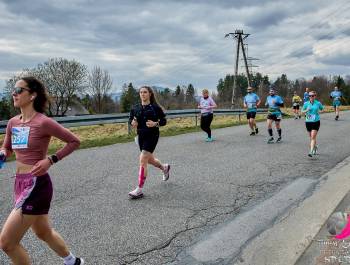 Półmaraton 2026 - zdjęcie408