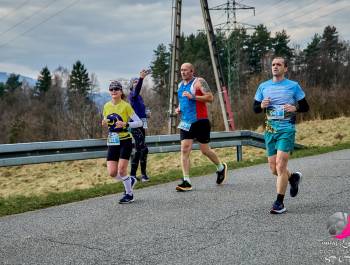 Półmaraton 2026 - zdjęcie409