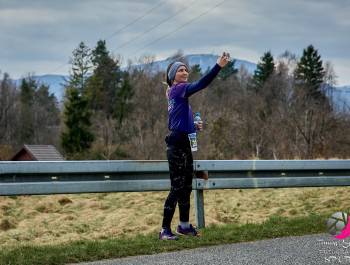 Półmaraton 2026 - zdjęcie410