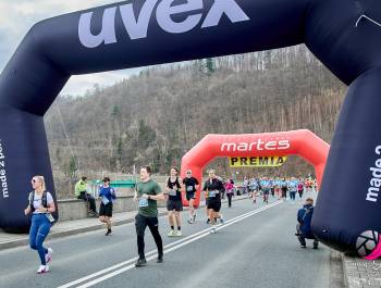 Półmaraton 2026 - zdjęcie411