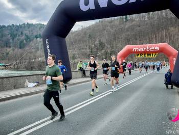 Półmaraton 2026 - zdjęcie412