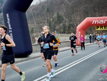 Półmaraton 2026 - zdjęcie413