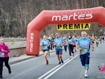 Półmaraton 2026 - zdjęcie414