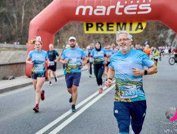 Półmaraton 2026 - zdjęcie415