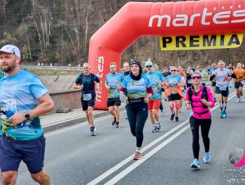 Półmaraton 2026 - zdjęcie416