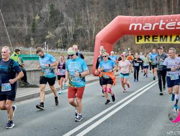 Półmaraton 2026 - zdjęcie417