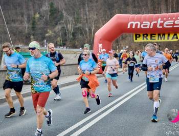 Półmaraton 2026 - zdjęcie418